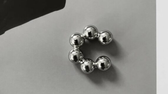 Earcuff