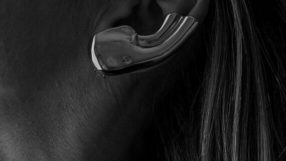 Earcuff
