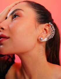 Earcuff
