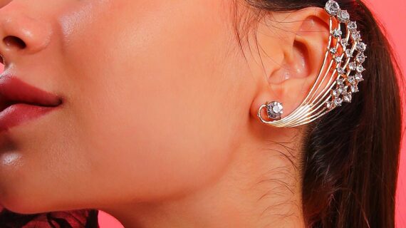 Earcuff