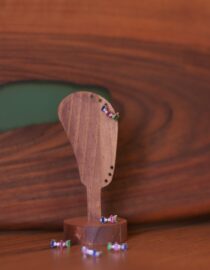 Earcuff