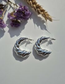 Hoops