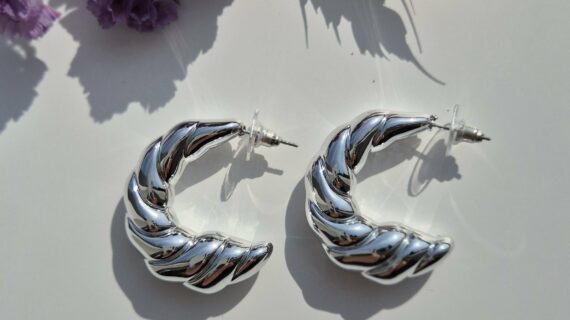 Hoops