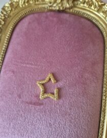 Earcuff  ѕвезда